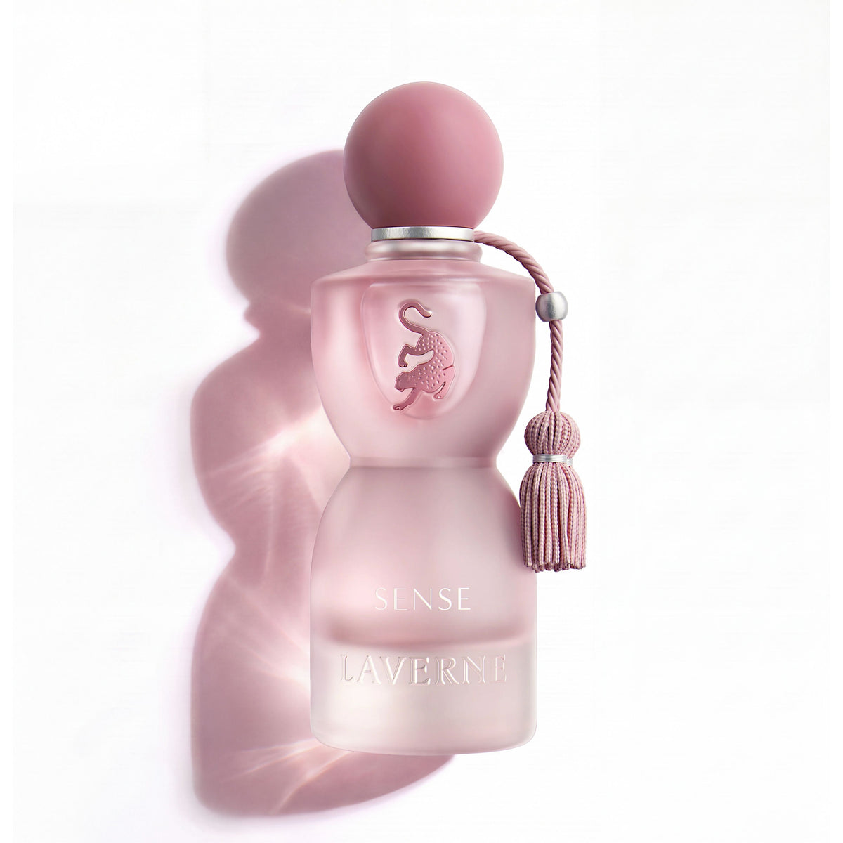 عطر Laverne Sense 75 ml